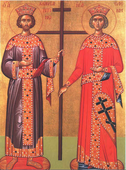 constantinos-eleni-1