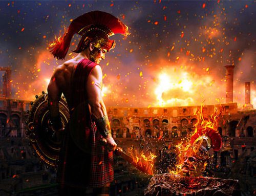 Ποιοι ήταν οι σκληρότεροι διωγμοί;